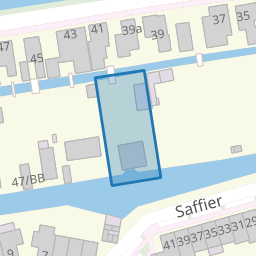 Perceel AKM01-K-2359