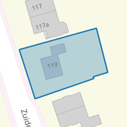 Perceel AKM01-K-2367