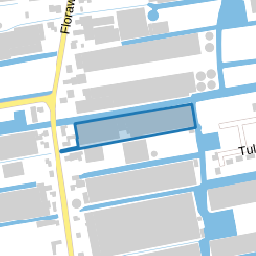 Perceel AKM01-K-2371