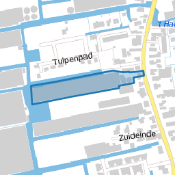 Perceel AKM01-K-2372