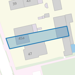 Perceel AKM01-K-2375