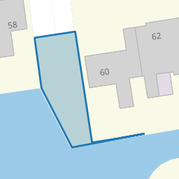 Perceel AKM01-K-2381