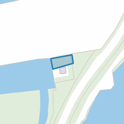 Perceel AKM01-K-2383