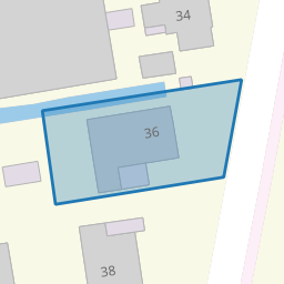 Perceel AKM01-K-2385