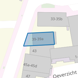 Perceel AKM01-K-2387