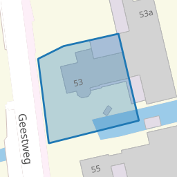 Perceel AKM01-K-2390