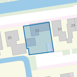 Perceel AKM01-K-2393