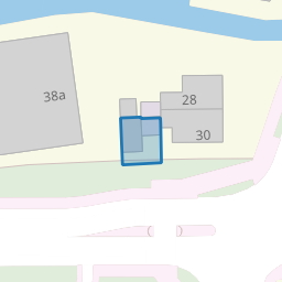 Perceel AKM01-K-2395