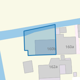 Perceel AKM01-K-2397