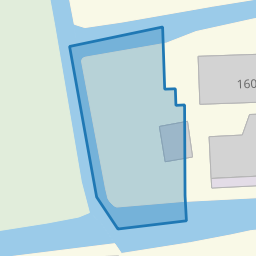 Perceel AKM01-K-2398