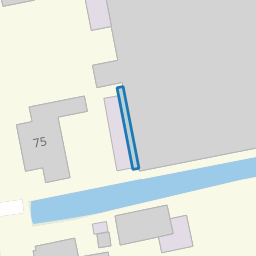 Perceel AKM01-K-2401