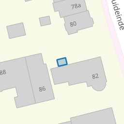 Perceel AKM01-K-2402