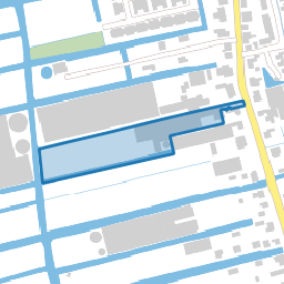 Perceel AKM01-K-2403