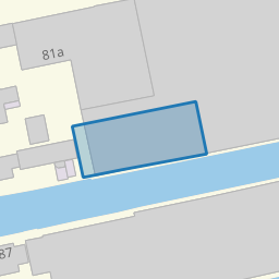 Perceel AKM01-K-2404