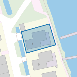 Perceel AKM01-K-2409