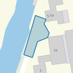 Perceel AKM01-K-2411