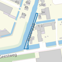 Perceel AKM01-K-2412