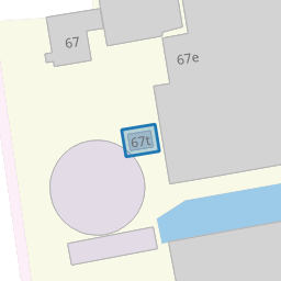 Perceel AKM01-K-2413