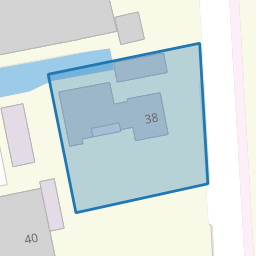 Perceel AKM01-K-2415