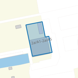 Perceel AKM01-K-2422