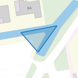 Perceel AKM01-K-2423