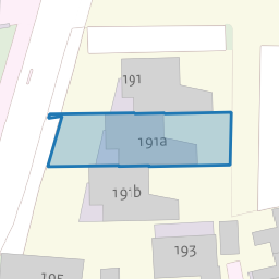 Perceel AKM01-K-2425