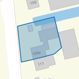 Perceel AKM01-K-2432