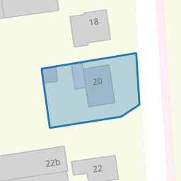 Perceel AKM01-K-2438