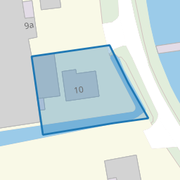 Perceel AKM01-K-2441