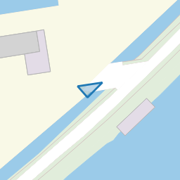 Perceel AKM01-K-2442