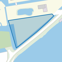 Perceel AKM01-K-2443