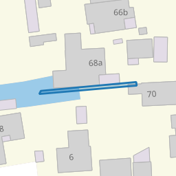 Perceel AKM01-K-2444