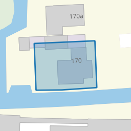 Perceel AKM01-K-2451