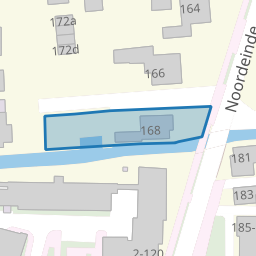 Perceel AKM01-K-2453