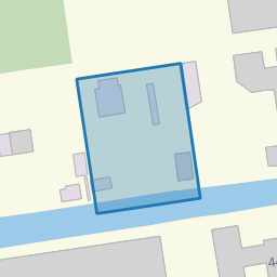 Perceel AKM01-K-2455