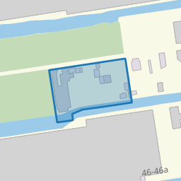 Perceel AKM01-K-2456