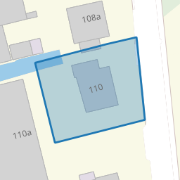 Perceel AKM01-K-2457