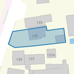 Perceel AKM01-K-2464