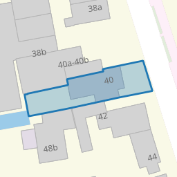 Perceel AKM01-K-2466