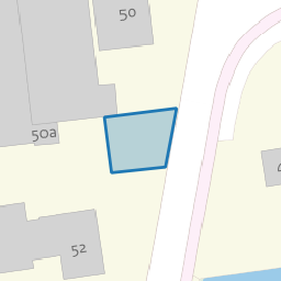 Perceel AKM01-K-2467