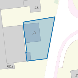 Perceel AKM01-K-2468