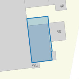 Perceel AKM01-K-2469