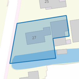 Perceel AKM01-K-2471