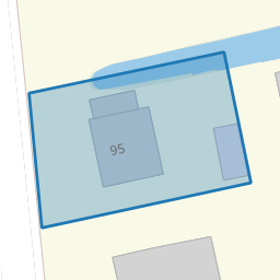 Perceel AKM01-K-2477