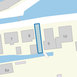 Perceel AKM01-K-2484