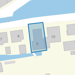 Perceel AKM01-K-2485