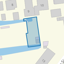 Perceel AKM01-K-2486