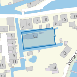 Perceel AKM01-K-2487