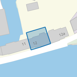 Perceel AKM01-K-2488