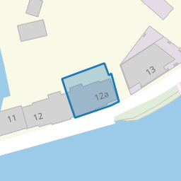 Perceel AKM01-K-2489